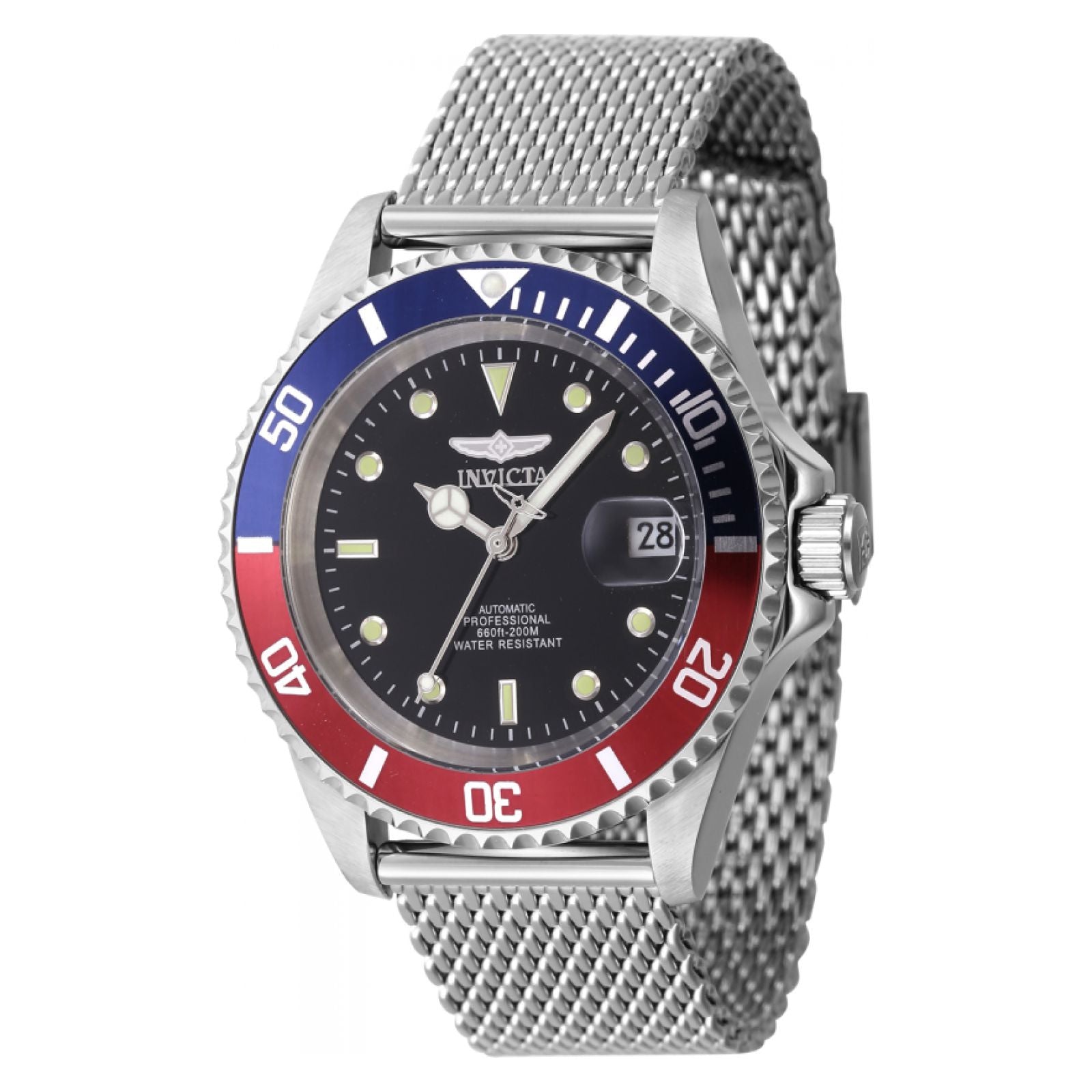 Relógio Invicta Pro Diver 47721