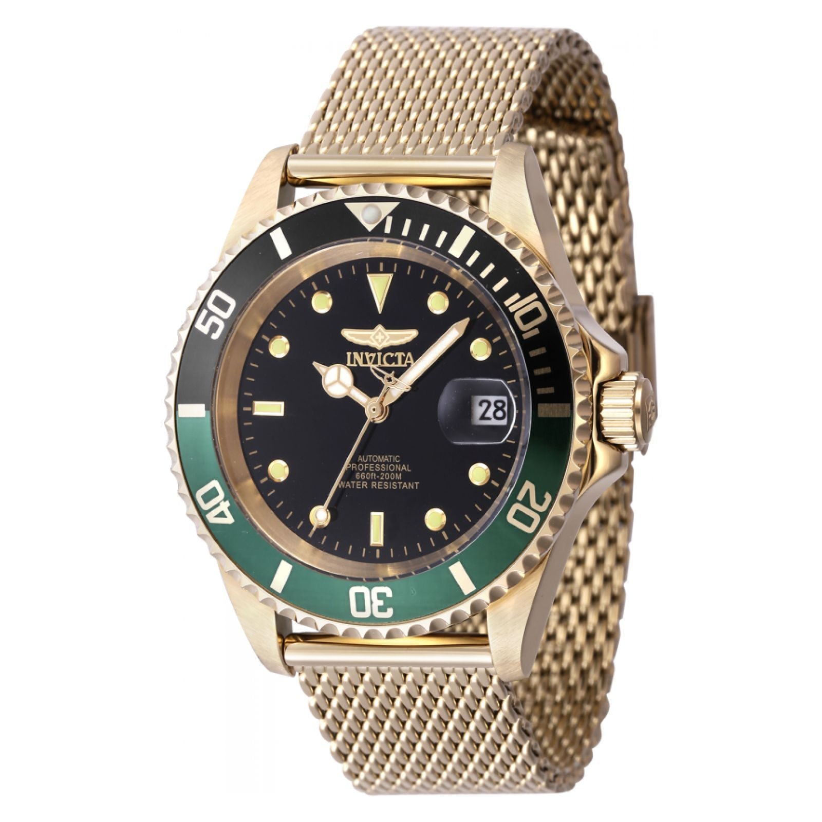 Relógio Invicta Pro Diver 47723