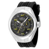 Relógio Invicta Racing 47724 