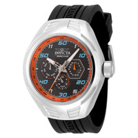 Relógio Invicta Racing 47725 