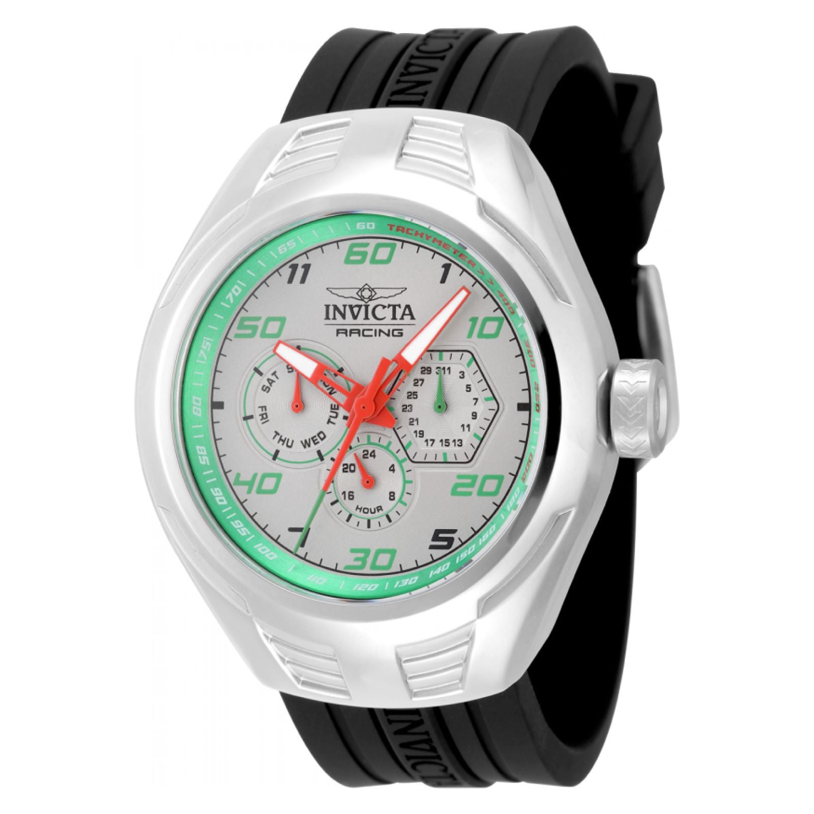 Relógio Invicta Racing 47726 