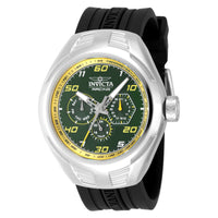 Relógio Invicta Racing 47728 
