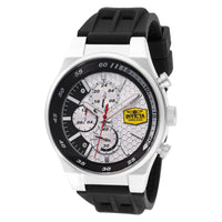 Invicta Racing Watch 47736 