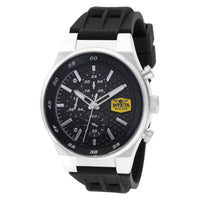 Invicta Racing Watch 47737 