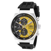 Invicta Racing Watch 47738 