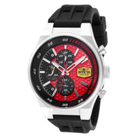 Invicta Racing Watch 47739 