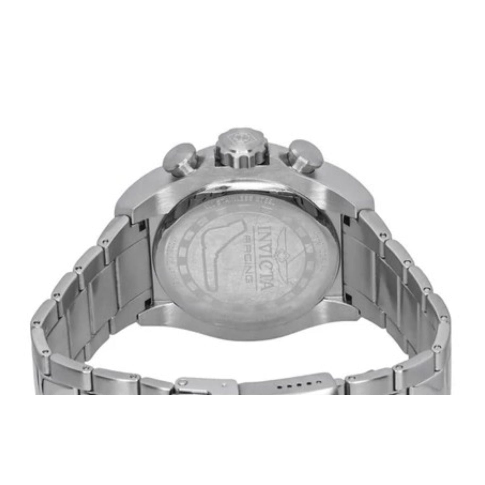 Invicta Racing Watch 47746 