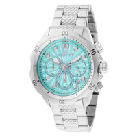 Reloj Invicta Venom 47749