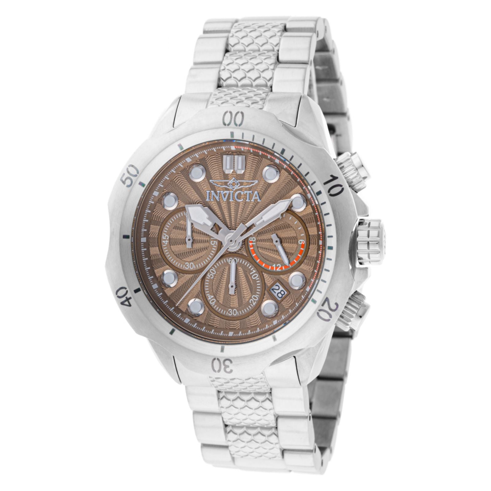 Invicta Racing Watch 47751 