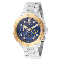 Reloj Invicta Venom 47752