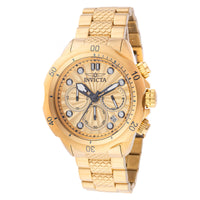 Reloj Invicta Venom 47753