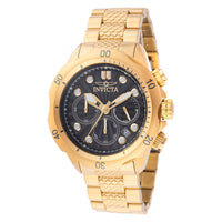 Reloj Invicta Venom 47754