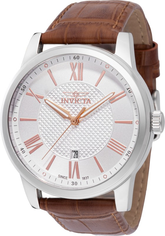 Reloj Invicta Celestial 47767
