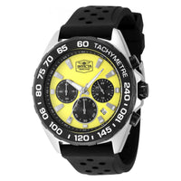 Relógio Invicta Racing 47770 