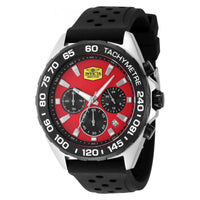 Relógio Invicta Racing 47772 