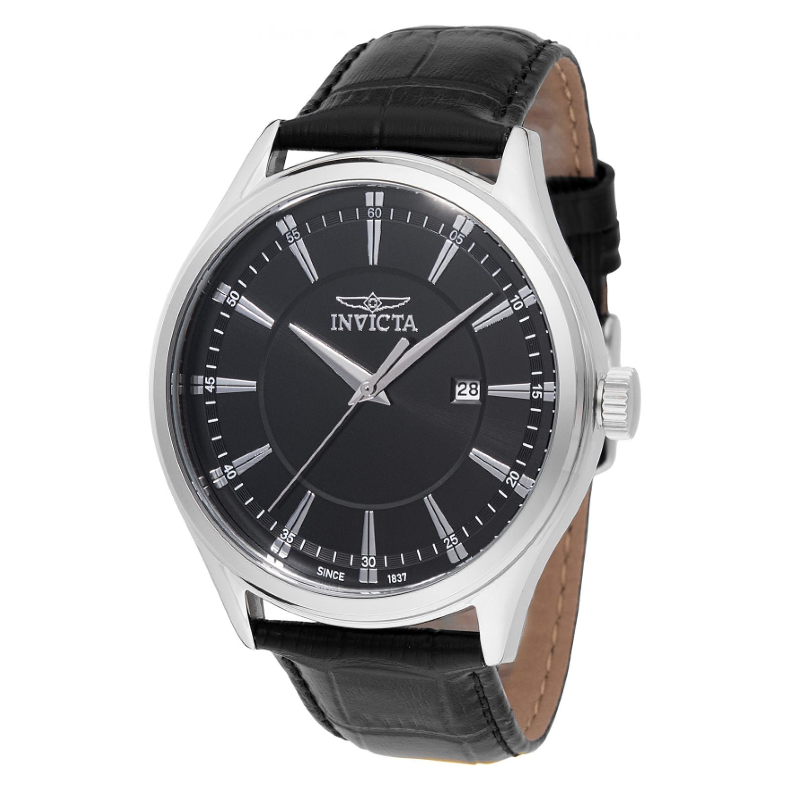 Reloj Invicta Celestial 47801