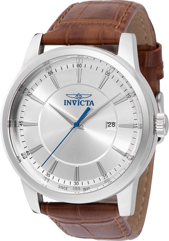 Reloj Invicta Celestial 47802