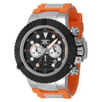 Invicta Subaqua 47829 Watch 
