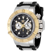 Invicta Subaqua 47830 Watch 