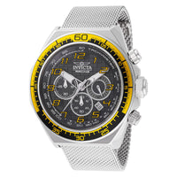 Invicta Racing Watch 47899 