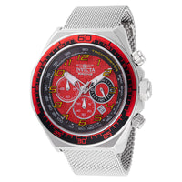 Invicta Racing Watch 47900 