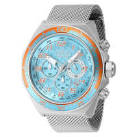 Invicta Racing Watch 47901 