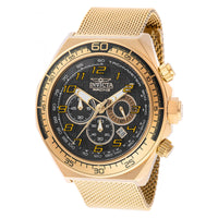 Invicta Racing Watch 47903 