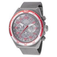 Invicta Racing Watch 47904 