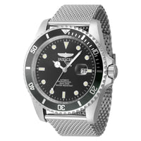 Relógio Invicta Pro Diver 47964