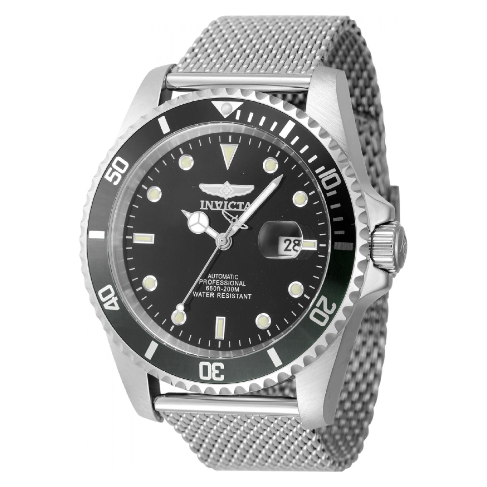 Relógio Invicta Pro Diver 47964