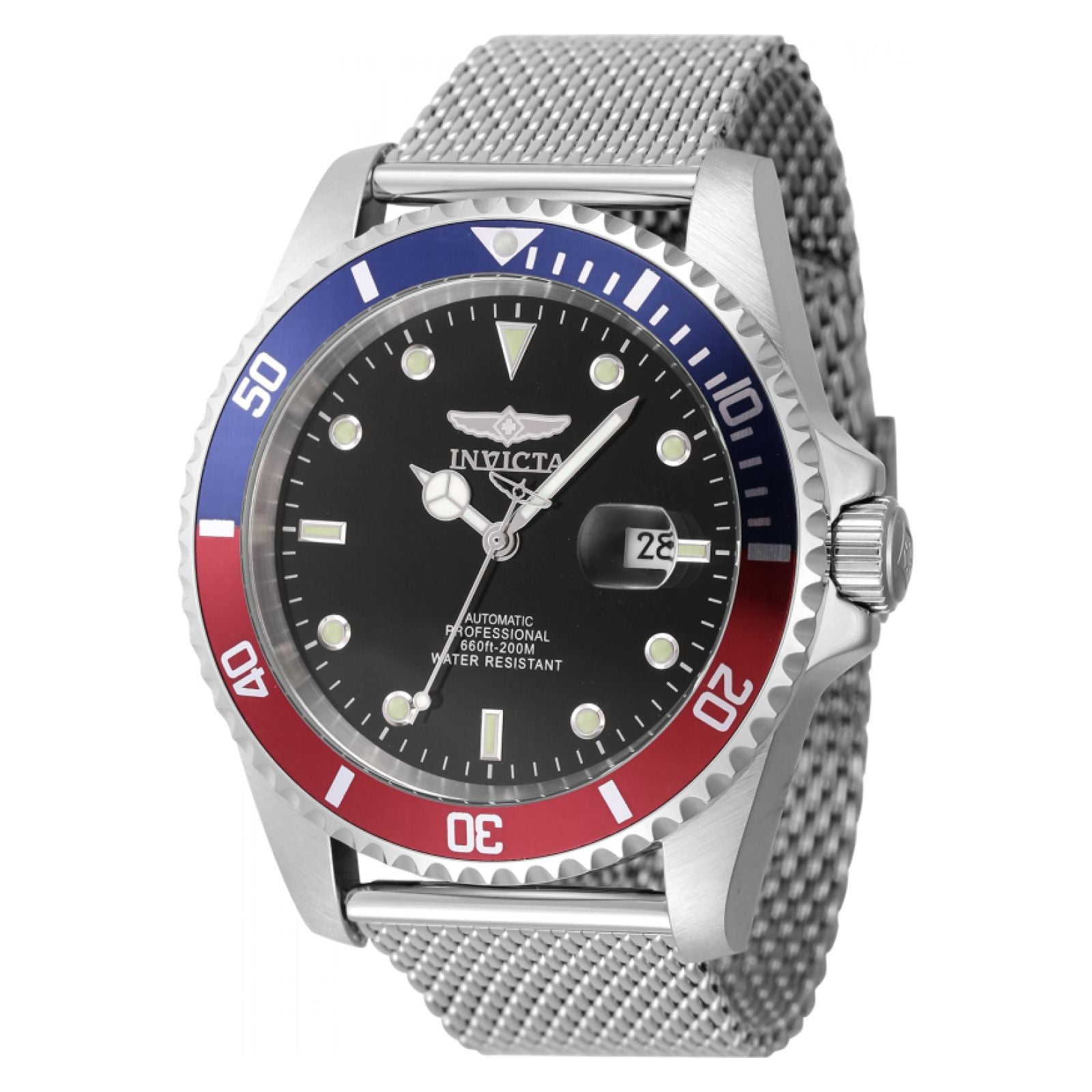 Relógio Invicta Pro Diver 47965