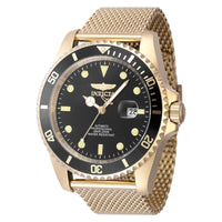 Relógio Invicta Pro Diver 47966