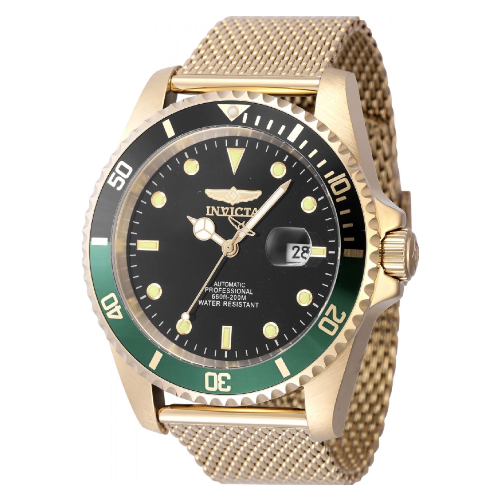 Relógio Invicta Pro Diver 47967