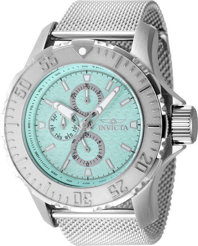 Reloj Invicta Vintage 48012