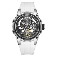 Relógio Invicta S1 Rally 69000 