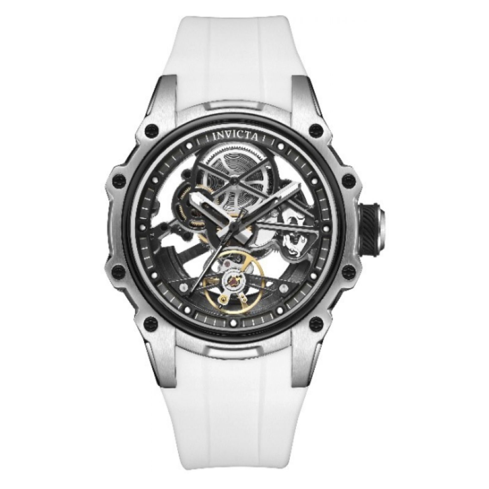 Relógio Invicta S1 Rally 69000 