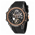 Reloj Invicta Rally S1 69002