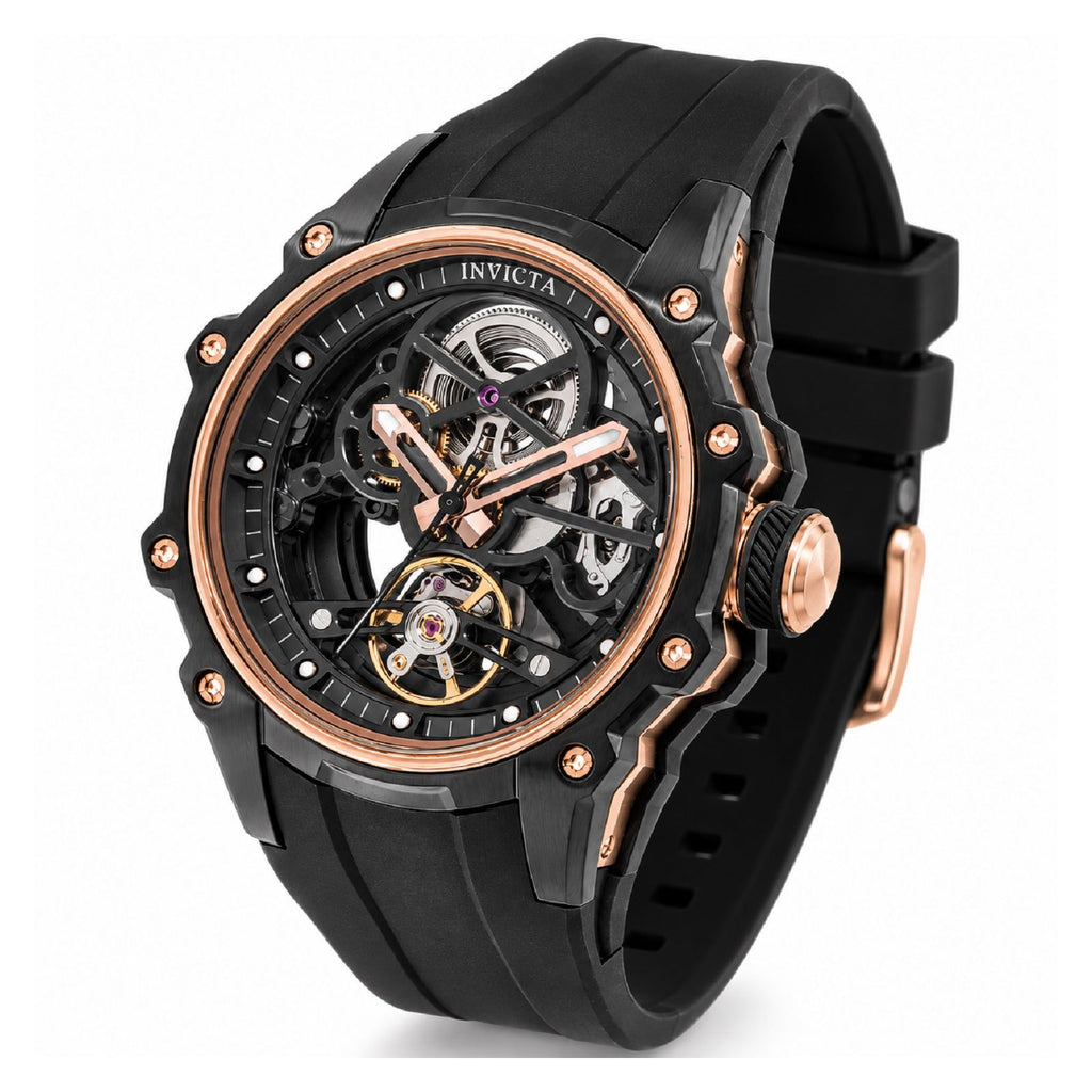 Reloj Invicta Rally S1 69002