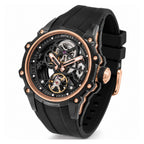 Reloj Invicta Rally S1 69002