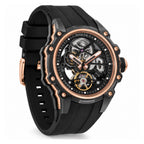 Reloj Invicta Rally S1 69002