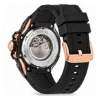 Reloj Invicta Rally S1 69002
