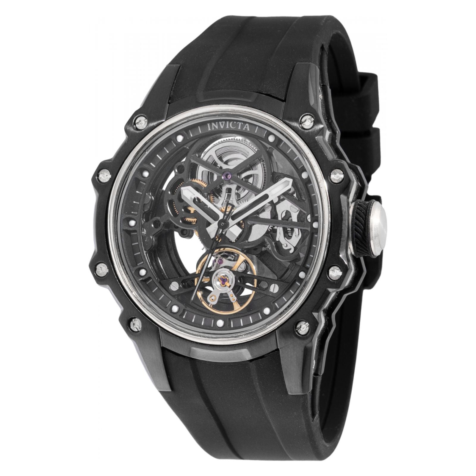 Invicta S1 Rally Watch 69003 