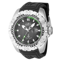 Reloj Invicta Ocean Voyage 48015
