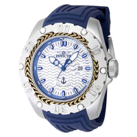 Reloj Invicta Ocean Voyage 48018