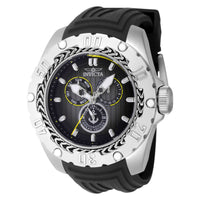 Reloj Invicta Ocean Voyage 48019
