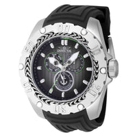 Reloj Invicta Ocean Voyage 48022