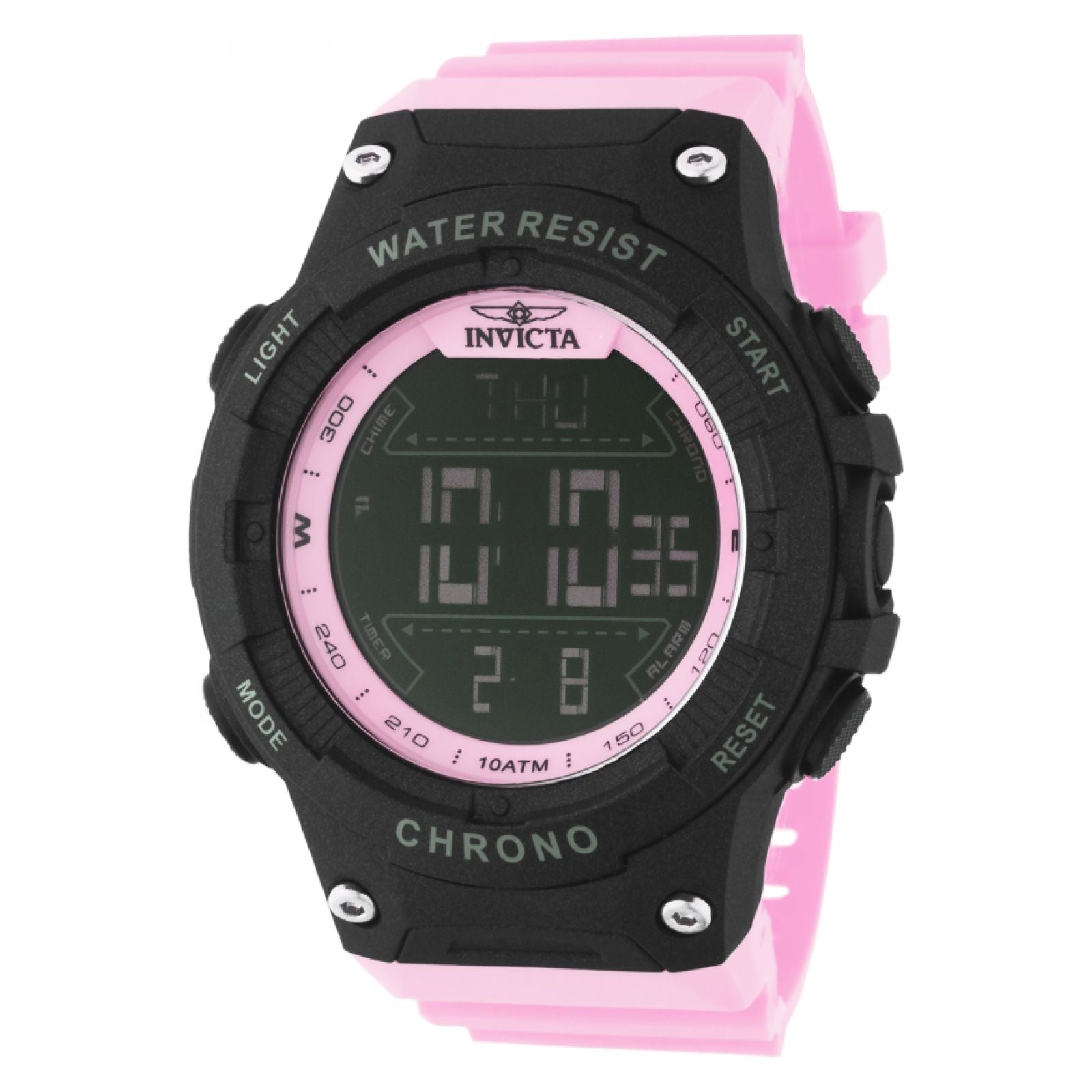 Invicta Racing Watch 48051 