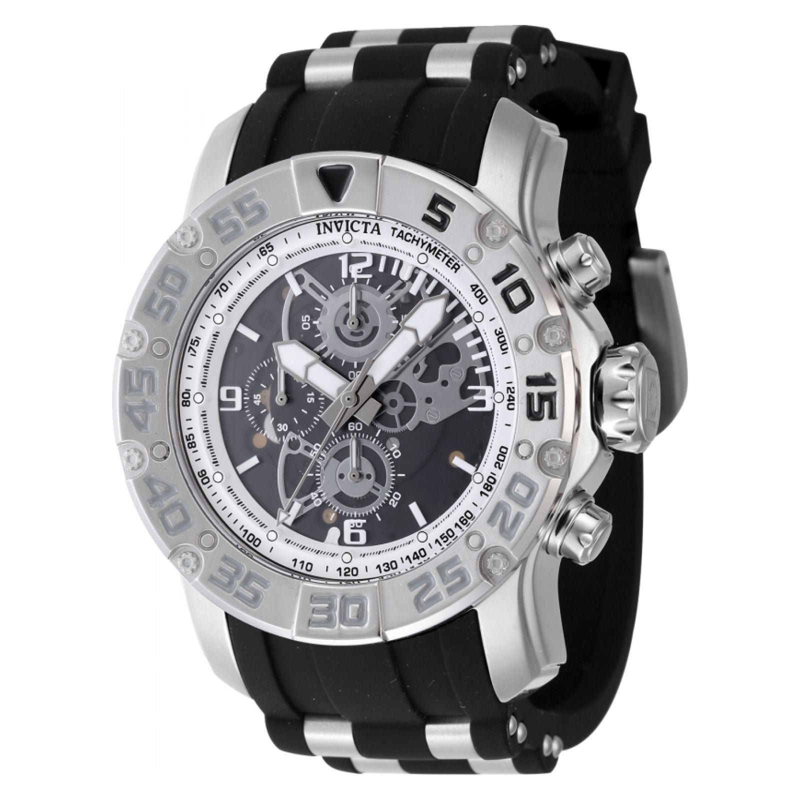 Invicta Racing Watch 48060 