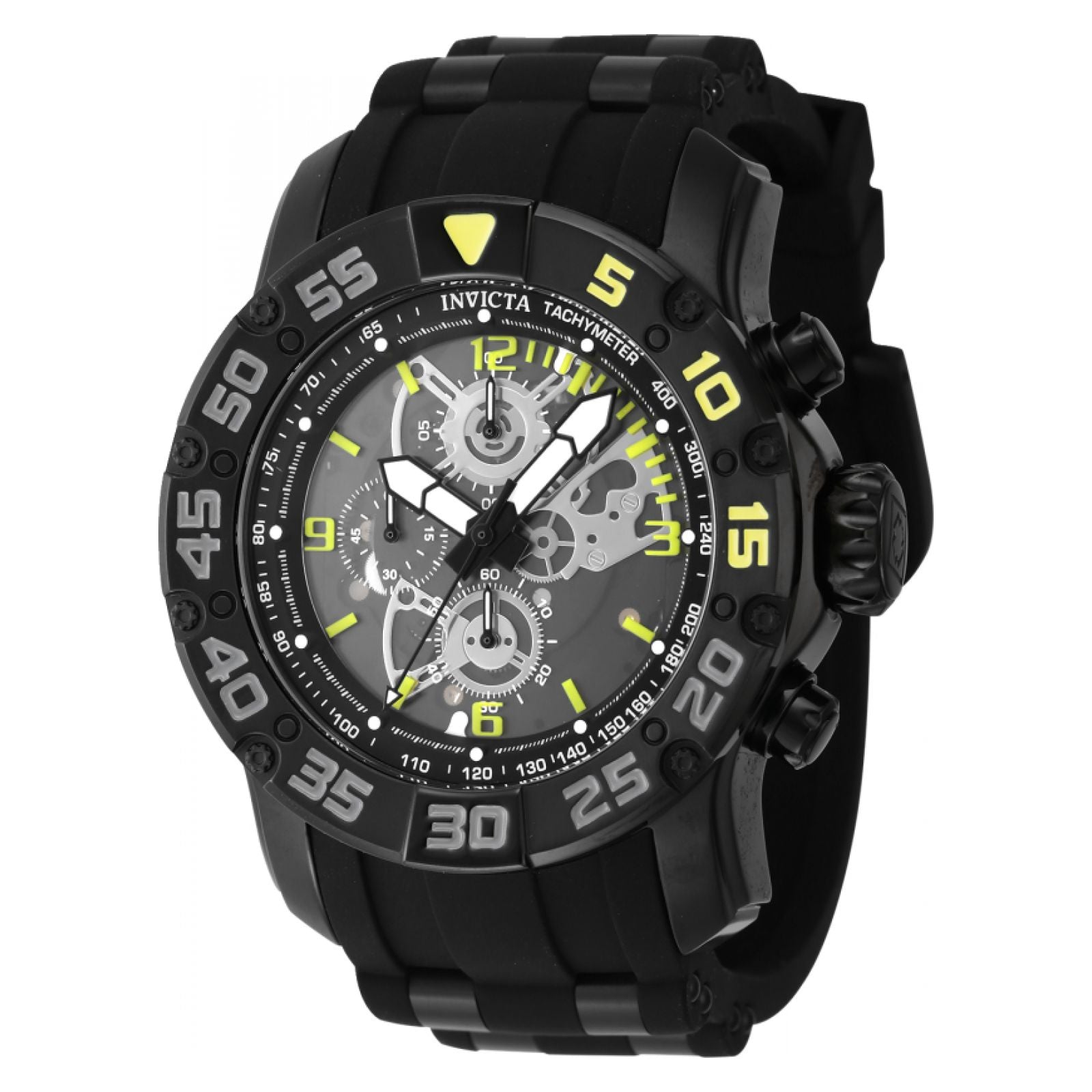 Relógio Invicta Racing 48062 
