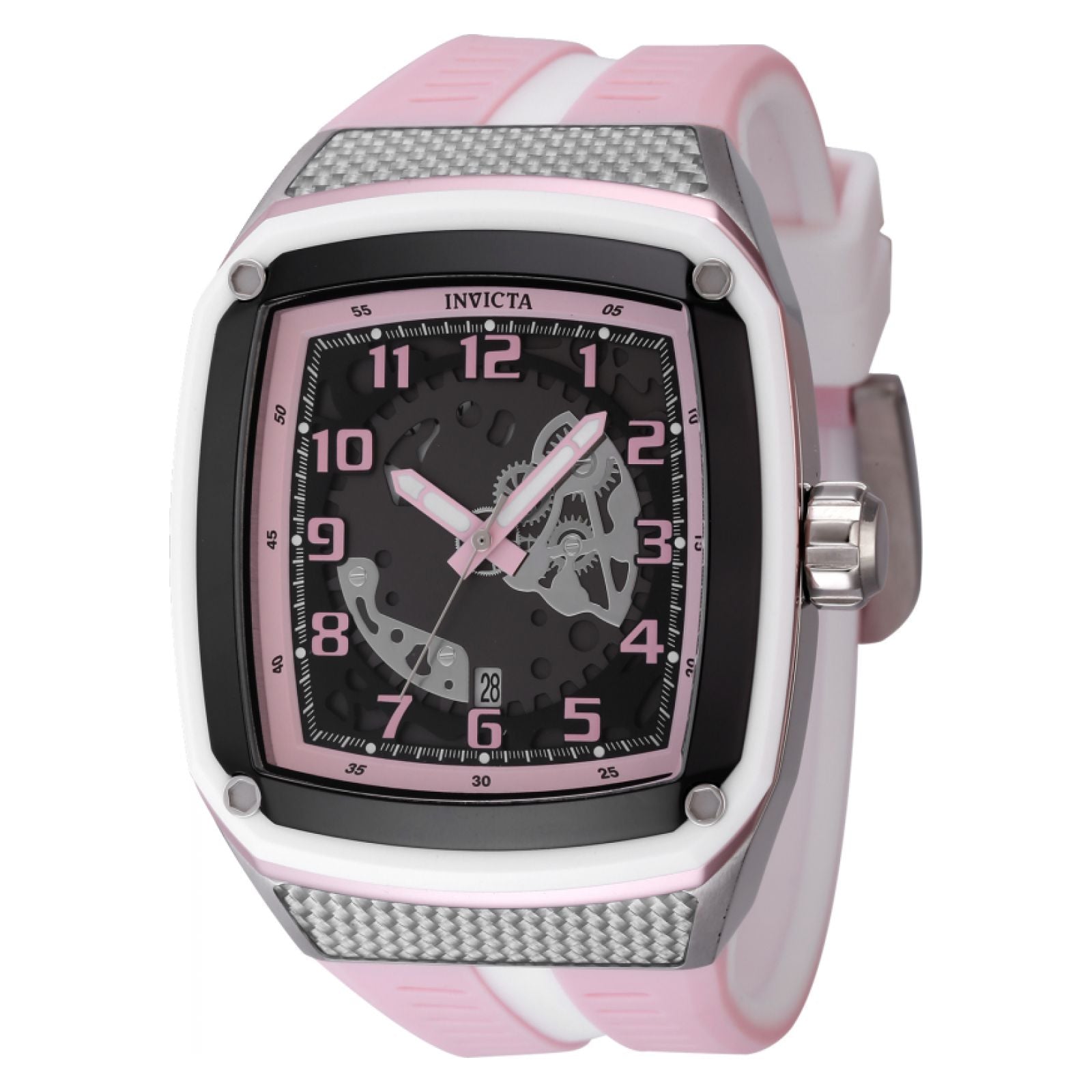 Invicta Racing Watch 48069 